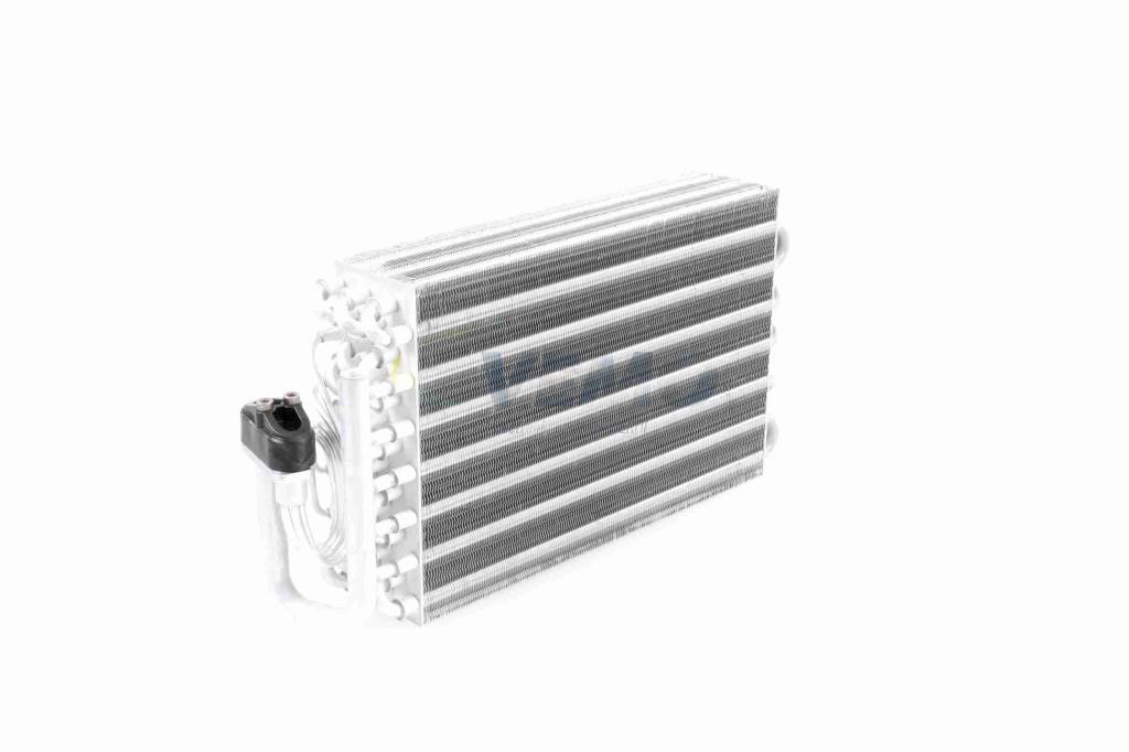 Evaporador de ar condicionado VEMO ref. V20-65-1073