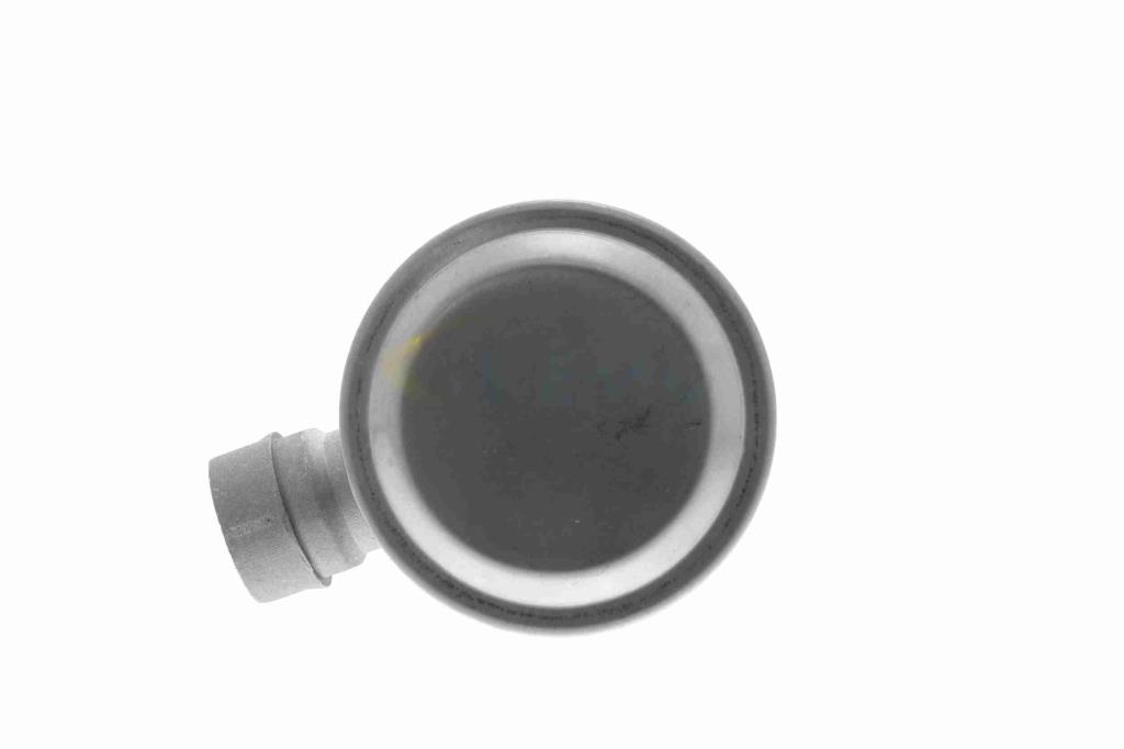 Válvula, sistema de ar secundário VEMO ref. V20-66-0001