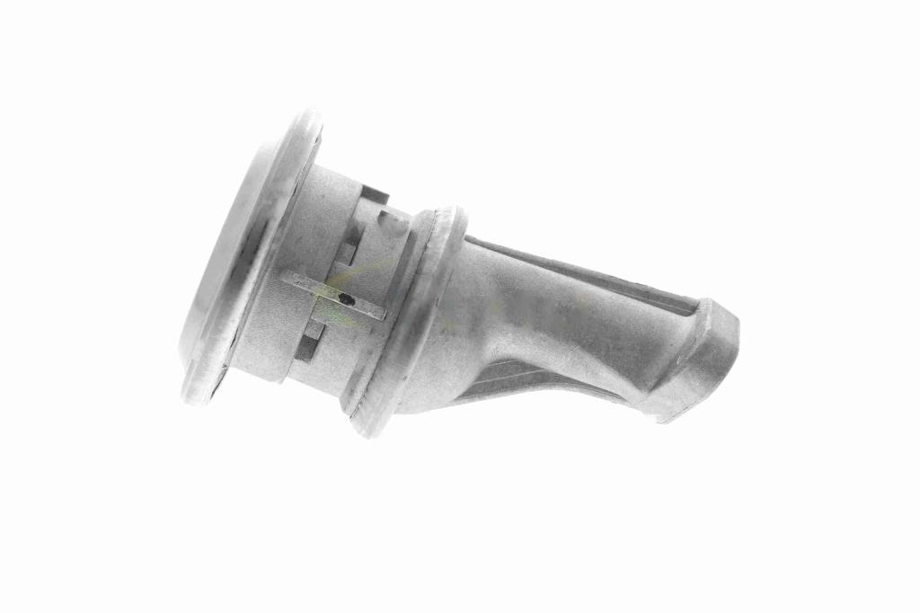 Válvula, sistema de ar secundário VEMO ref. V20-66-0001