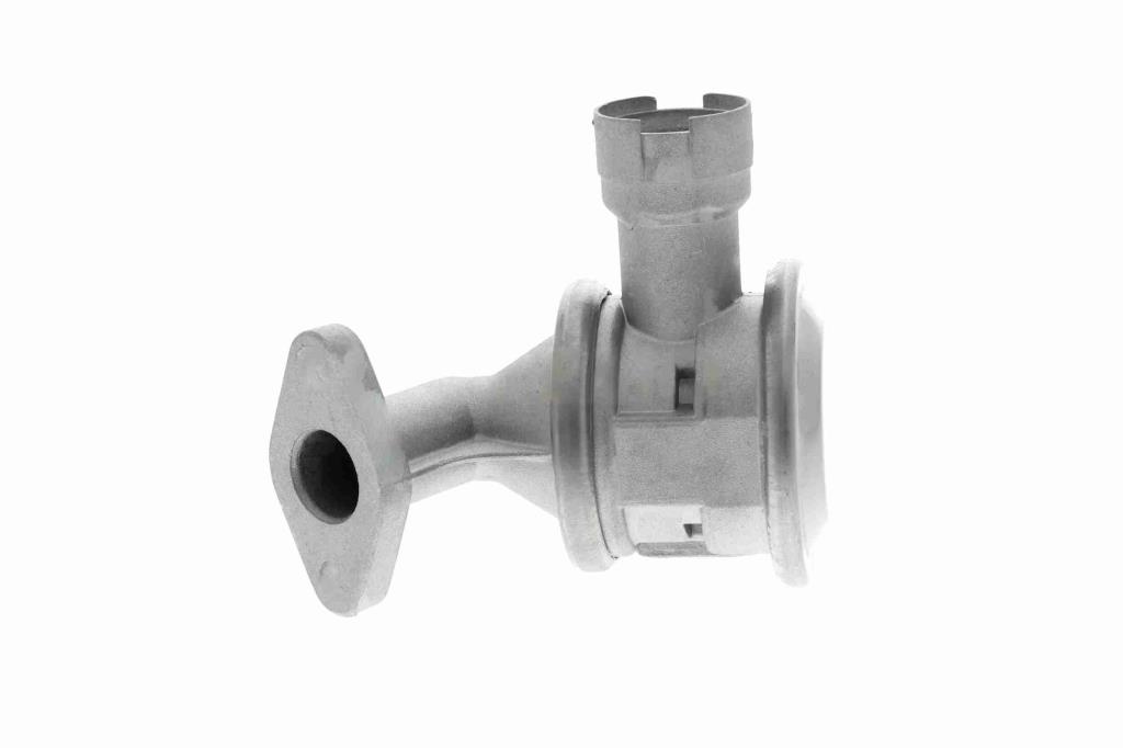 Soupape, insufflation d'air secondaire VEMO ref. V20-66-0008