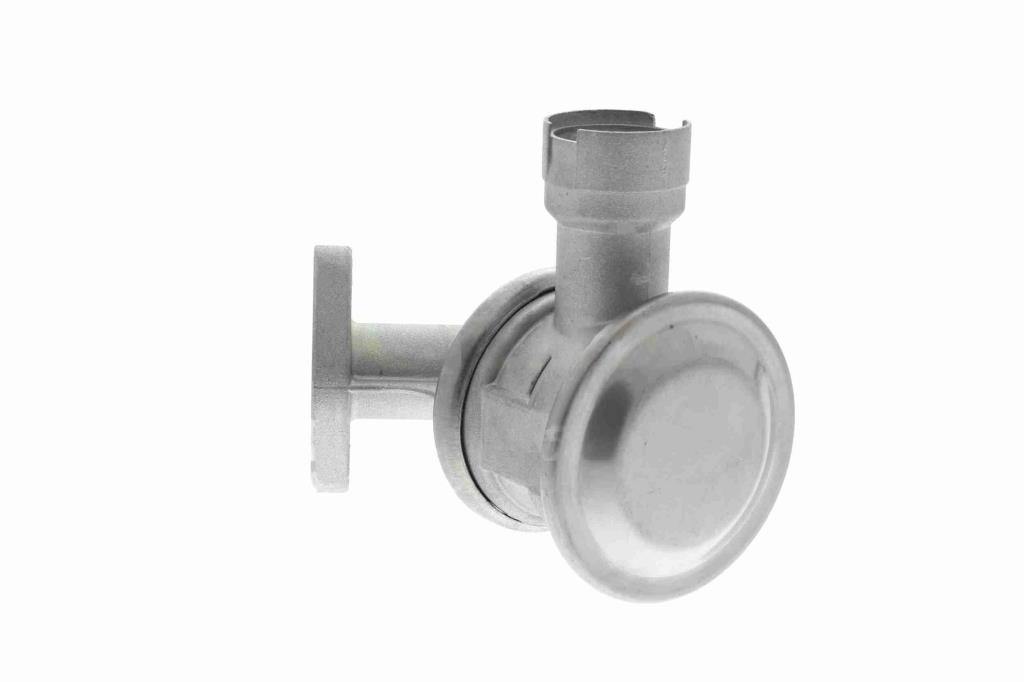 Soupape, insufflation d'air secondaire VEMO ref. V20-66-0008