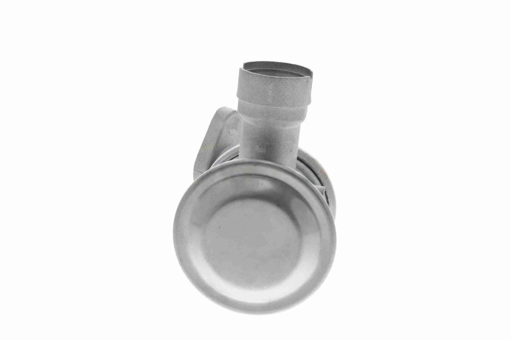 Soupape, insufflation d'air secondaire VEMO ref. V20-66-0008