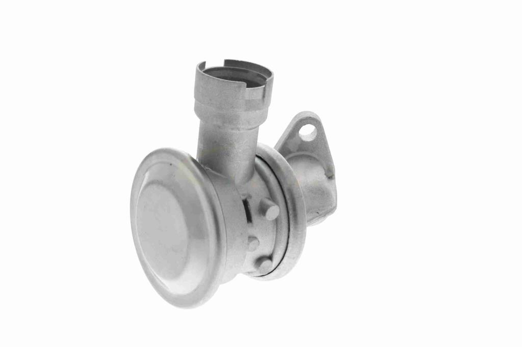 Soupape, insufflation d'air secondaire VEMO ref. V20-66-0008