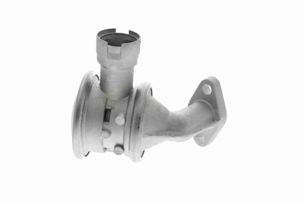 Soupape, insufflation d'air secondaire VEMO ref. V20-66-0008
