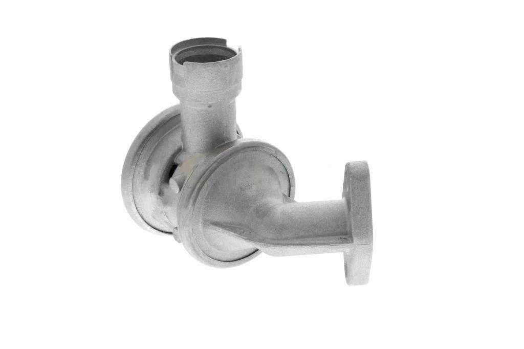Soupape, insufflation d'air secondaire VEMO ref. V20-66-0008