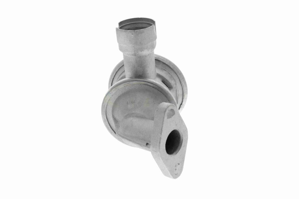 Soupape, insufflation d'air secondaire VEMO ref. V20-66-0008