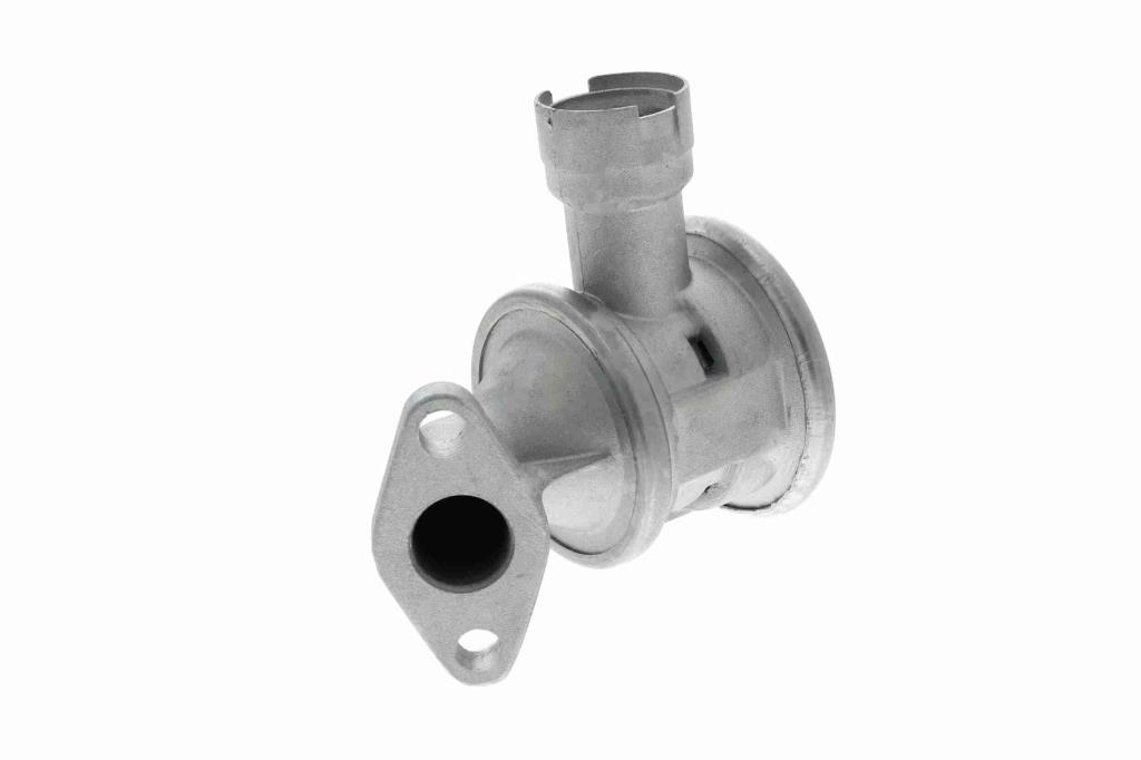 Soupape, insufflation d'air secondaire VEMO ref. V20-66-0008
