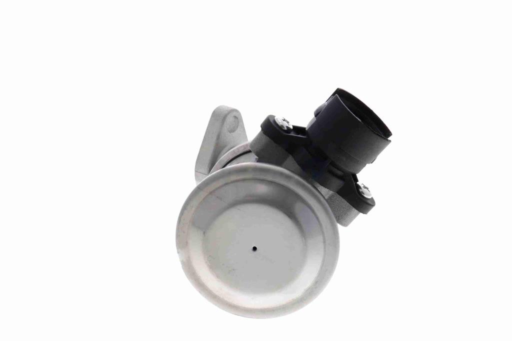 Soupape, système de pompage de l'air VEMO ref. V20-66-0017