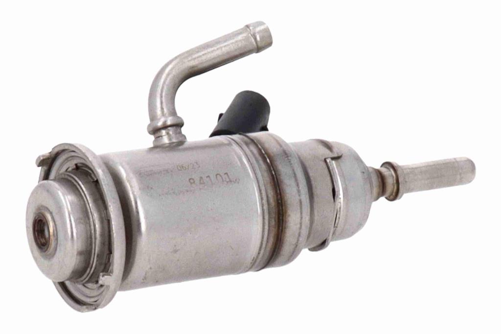 Module de dosage, injection d'urée VEMO V20-68-0009