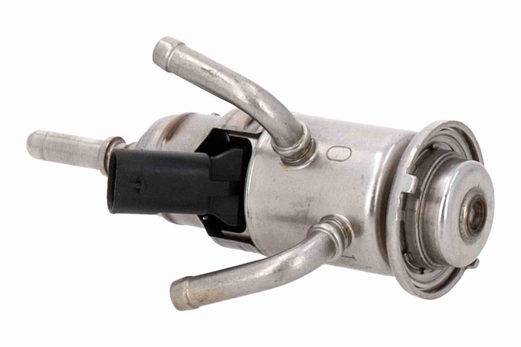 Module de dosage, injection d'urée VEMO V20-68-0009