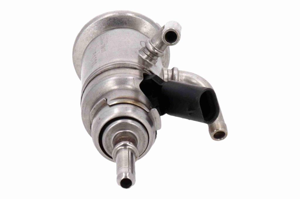Module de dosage, injection d'urée VEMO V20-68-0009