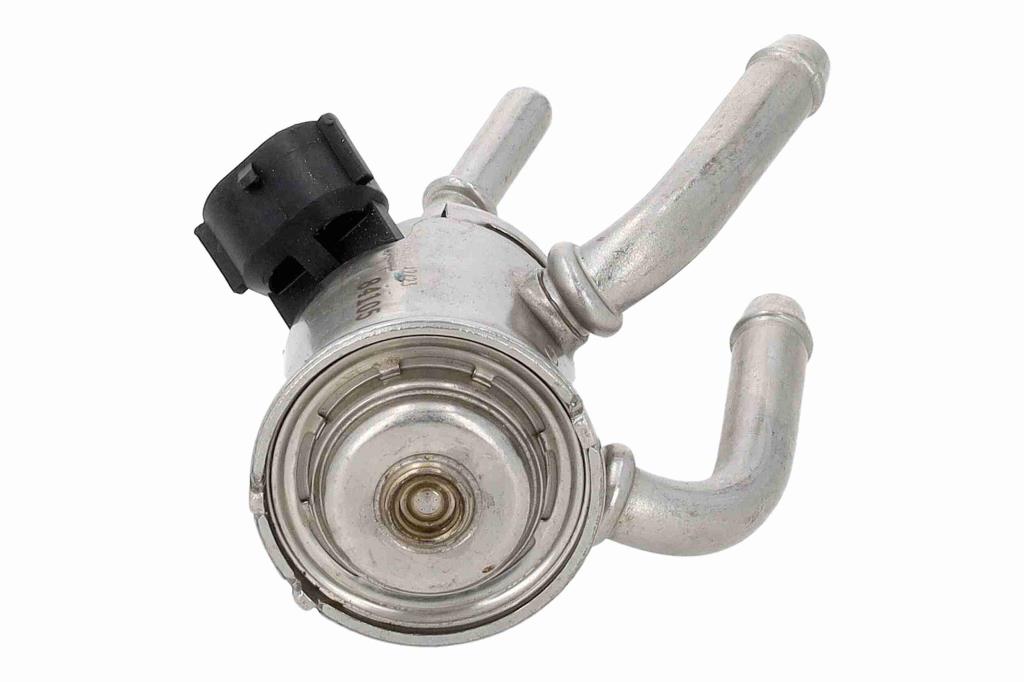 Module de dosage, injection d'urée VEMO ref. V20-68-0010