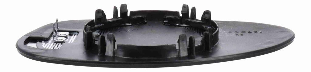 Espelho de retrovisor VEMO V20-69-0008