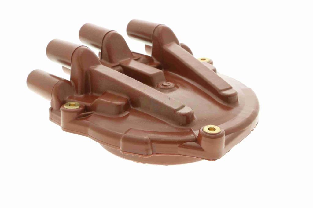 Tête d'allumeur VEMO ref. V20-70-0009