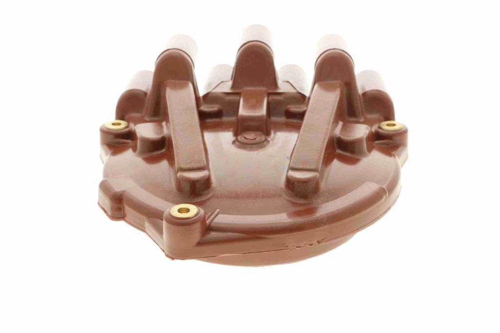 Tête d'allumeur VEMO ref. V20-70-0009