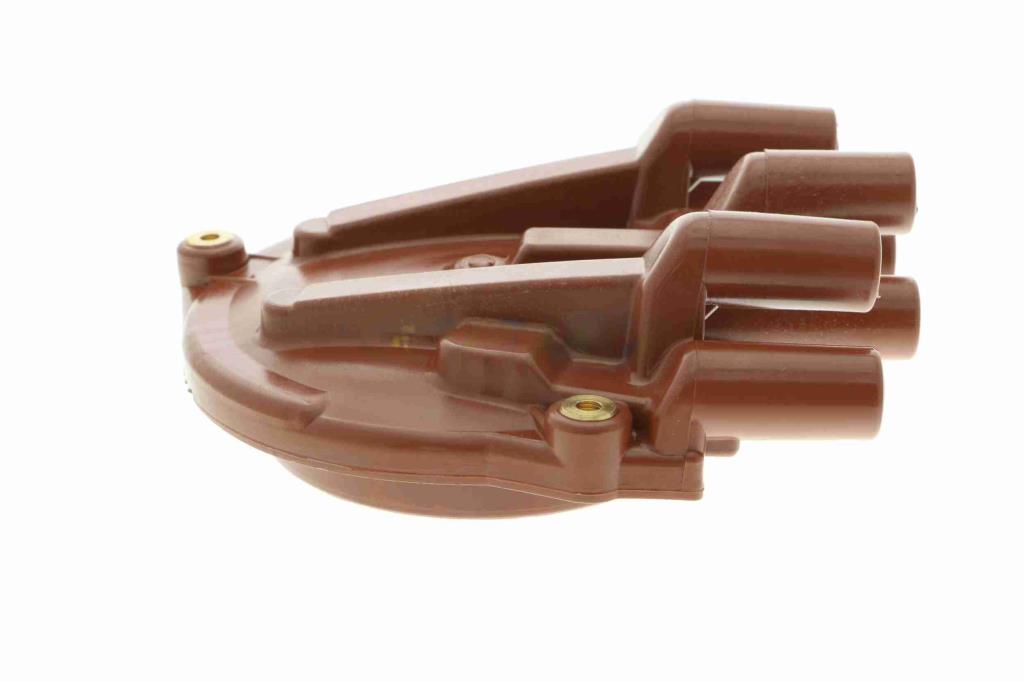 Tête d'allumeur VEMO ref. V20-70-0009