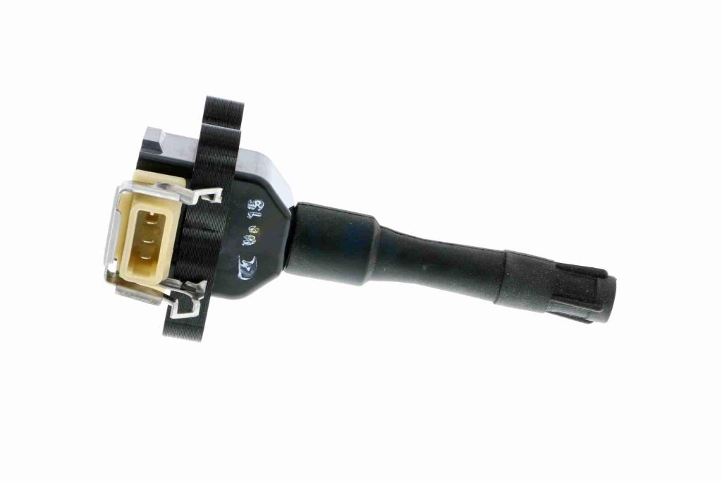 Bobine d'allumage VEMO V20-70-0011