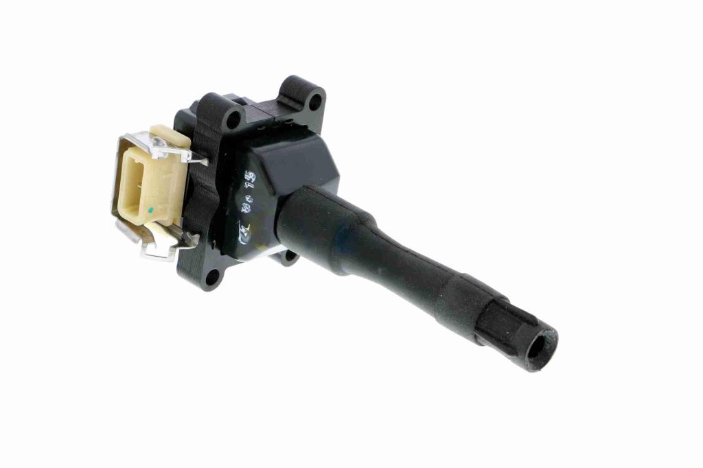 Bobine d'allumage VEMO V20-70-0011