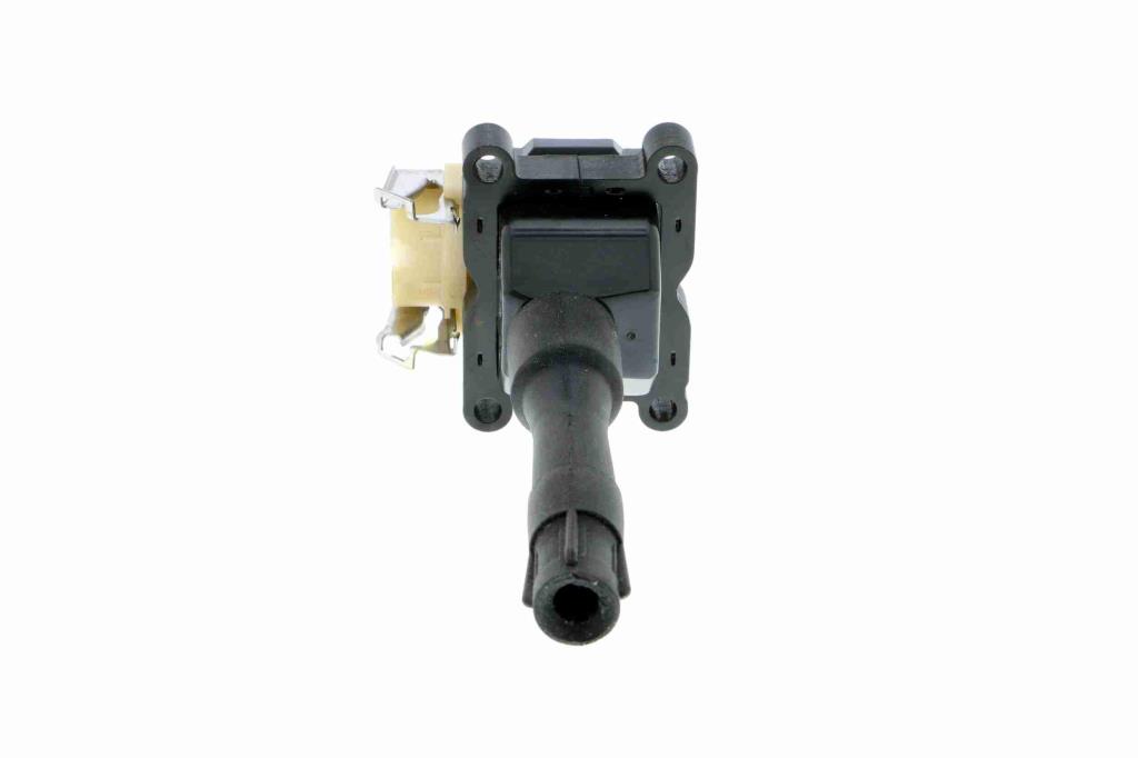 Bobine d'allumage VEMO V20-70-0011