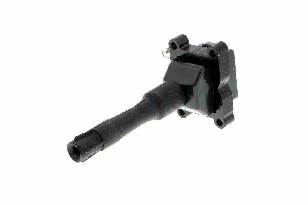 Bobine d'allumage VEMO V20-70-0011
