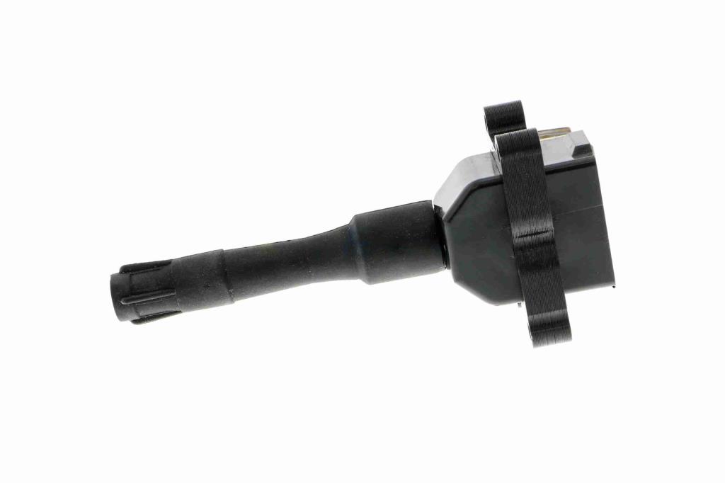Bobine d'allumage VEMO V20-70-0011