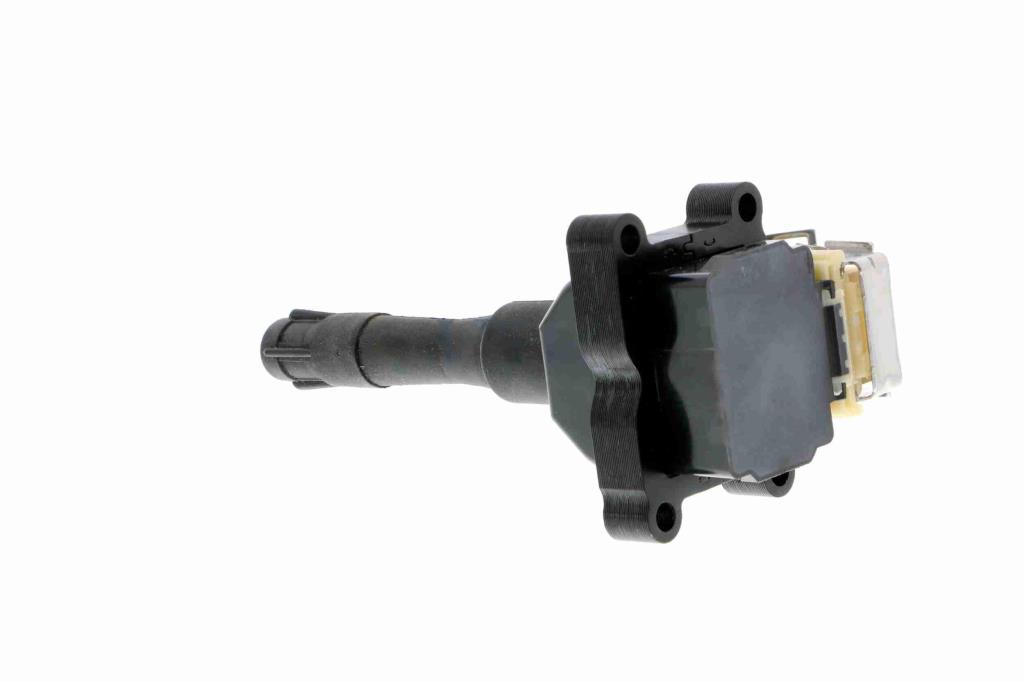 Bobine d'allumage VEMO V20-70-0011