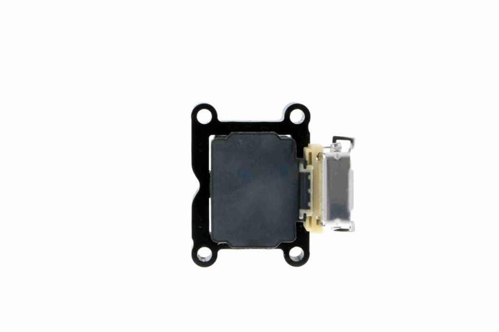 Bobine d'allumage VEMO V20-70-0011