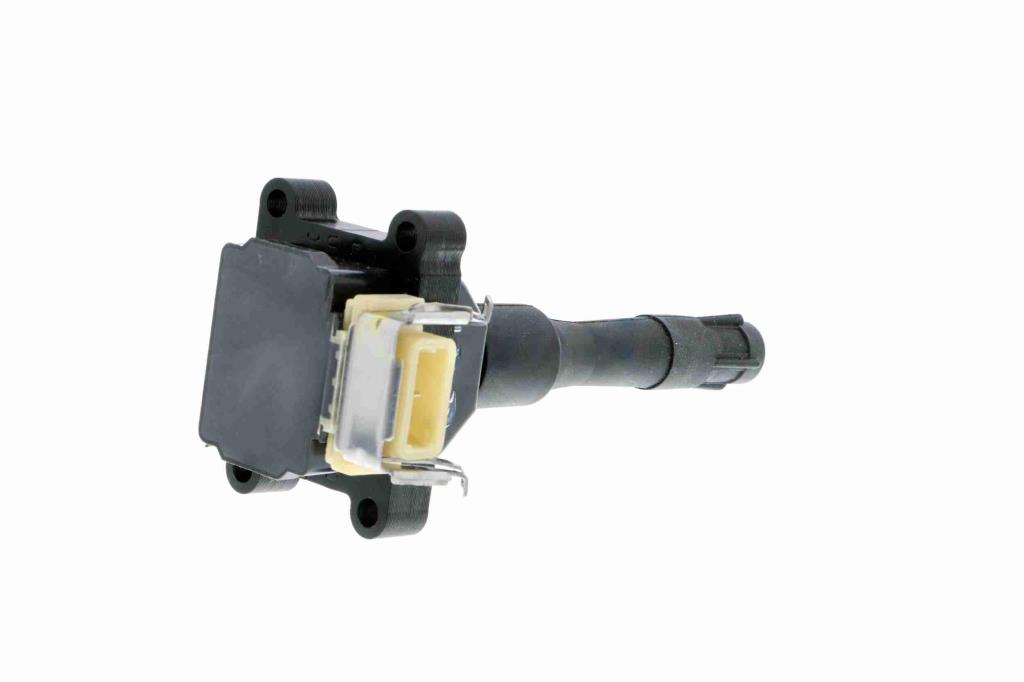 Bobine d'allumage VEMO V20-70-0011