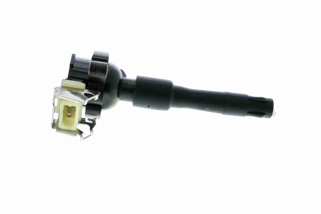 Bobine d'allumage VEMO ref. V20-70-0012