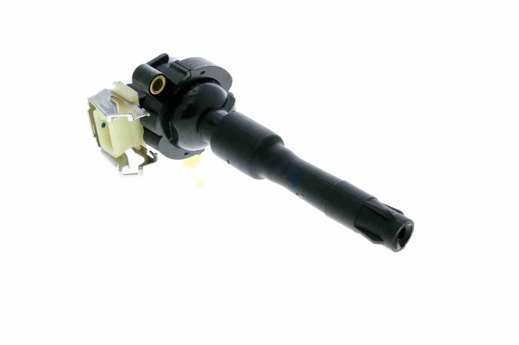 Bobine d'allumage VEMO ref. V20-70-0012