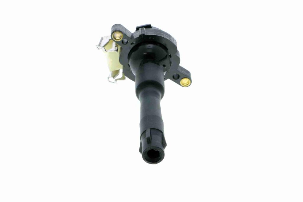 Bobine d'allumage VEMO ref. V20-70-0012