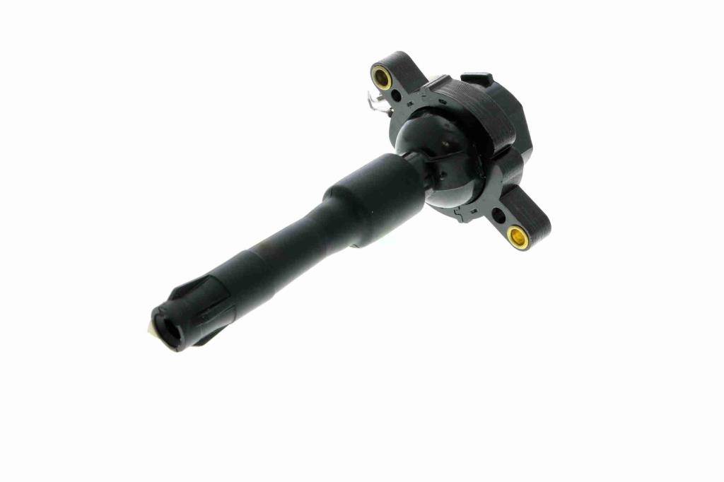 Bobine d'allumage VEMO ref. V20-70-0012
