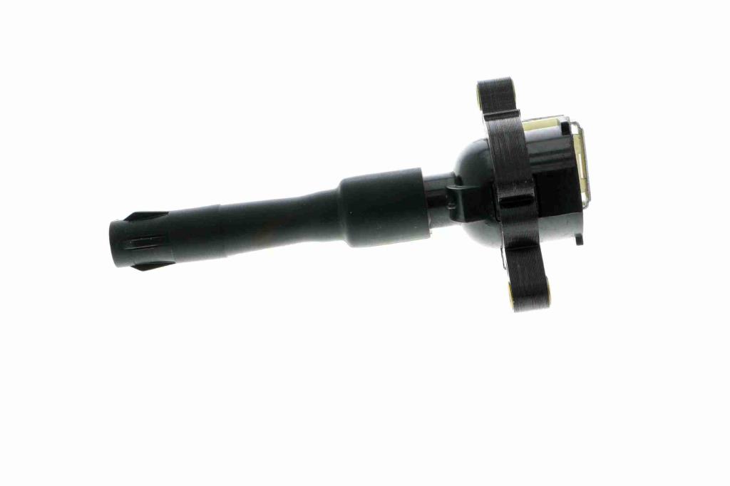 Bobine d'allumage VEMO ref. V20-70-0012