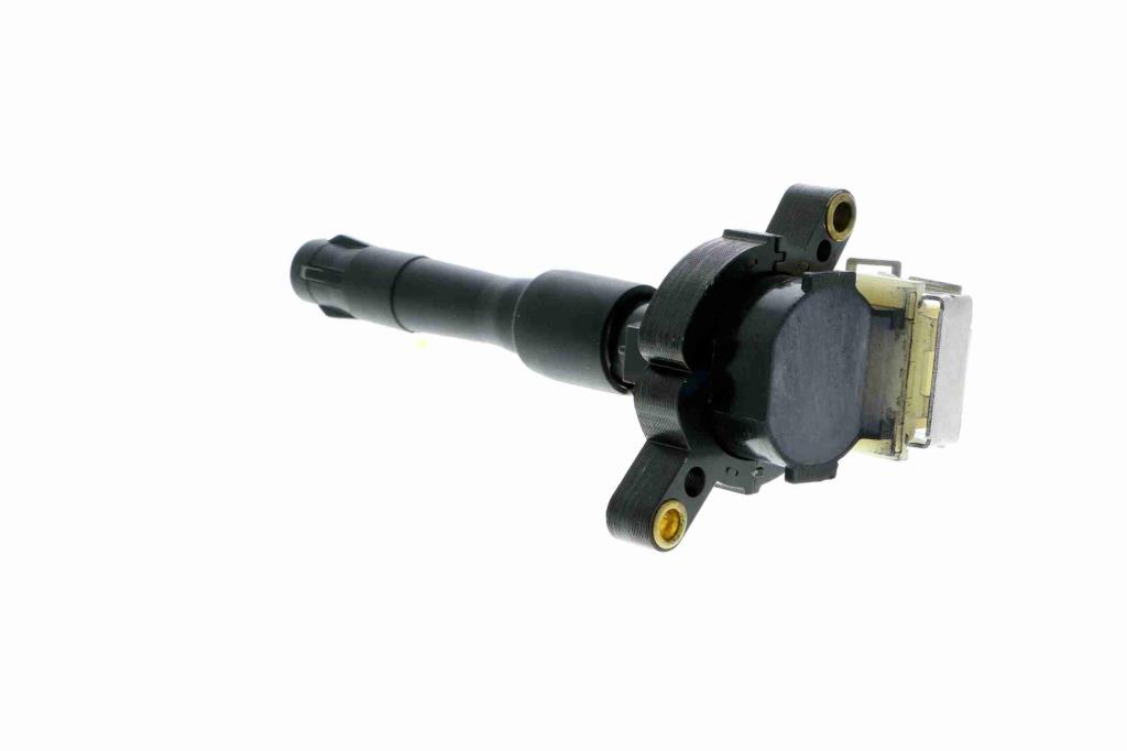 Bobine d'allumage VEMO ref. V20-70-0012