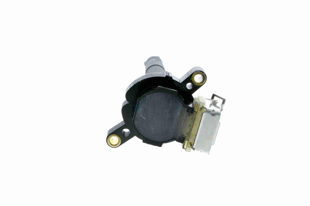Bobine d'allumage VEMO ref. V20-70-0012