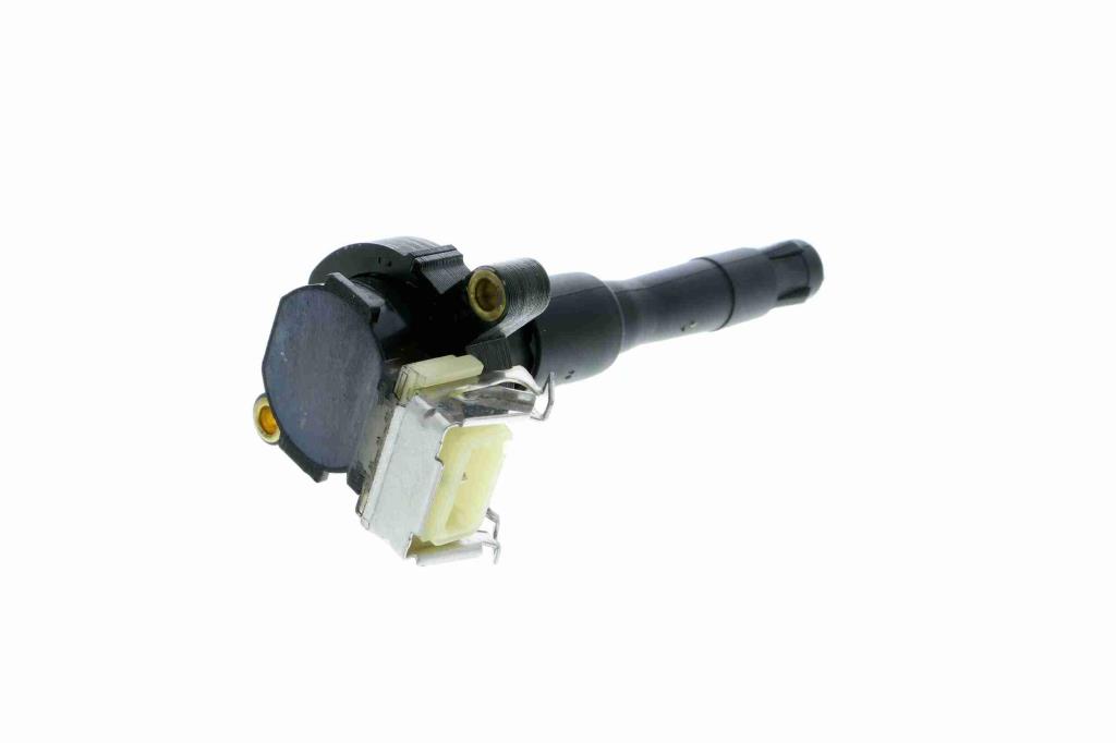 Bobine d'allumage VEMO ref. V20-70-0012