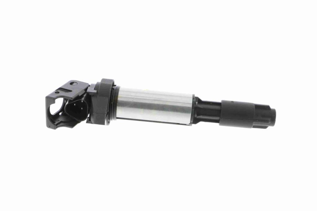 Bobine d'allumage VEMO ref. V20-70-0013