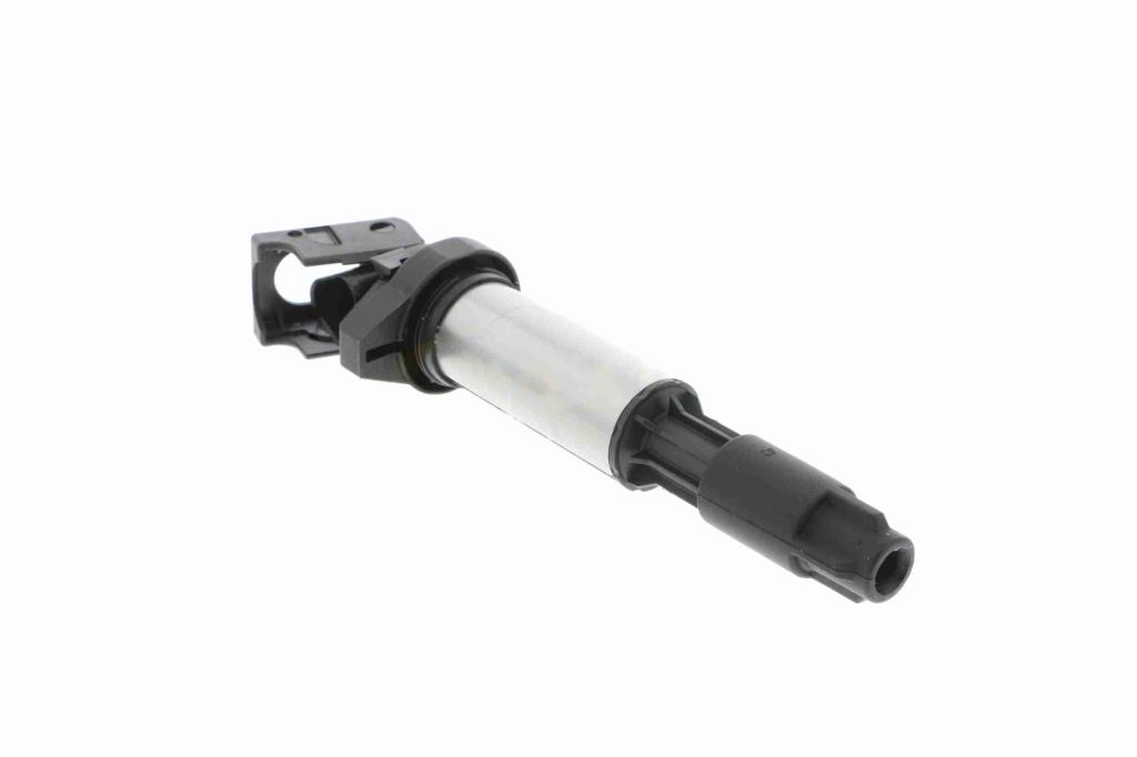 Bobine d'allumage VEMO ref. V20-70-0013