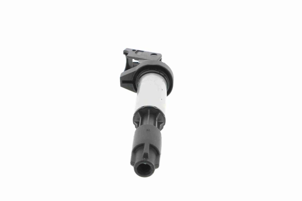 Bobine d'allumage VEMO ref. V20-70-0013