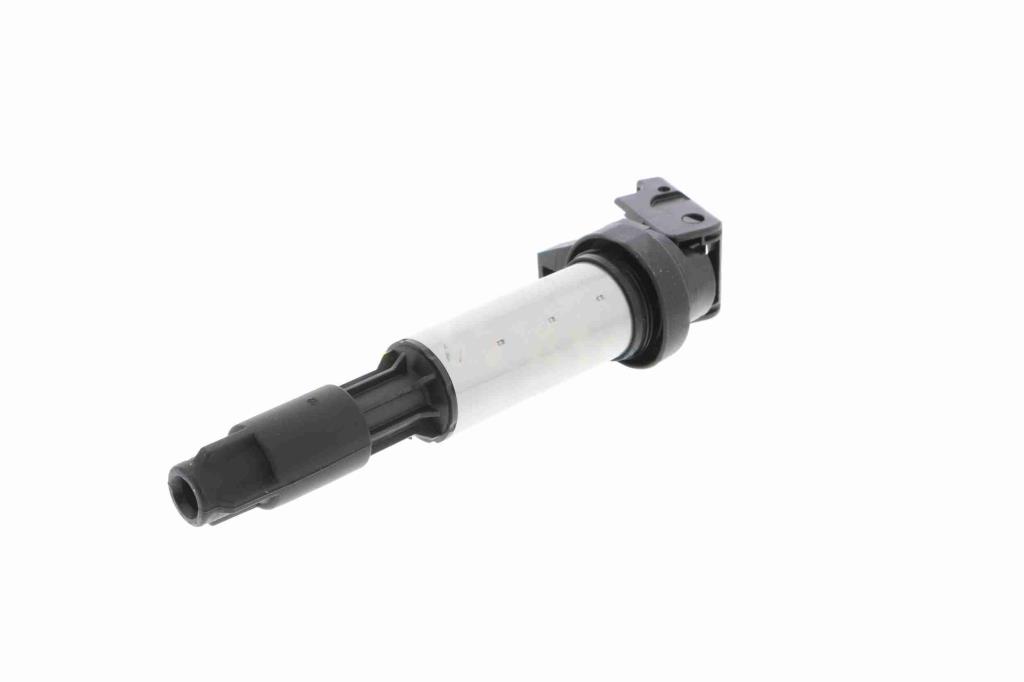 Bobine d'allumage VEMO ref. V20-70-0013