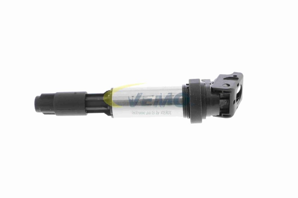 Bobine d'allumage VEMO ref. V20-70-0013