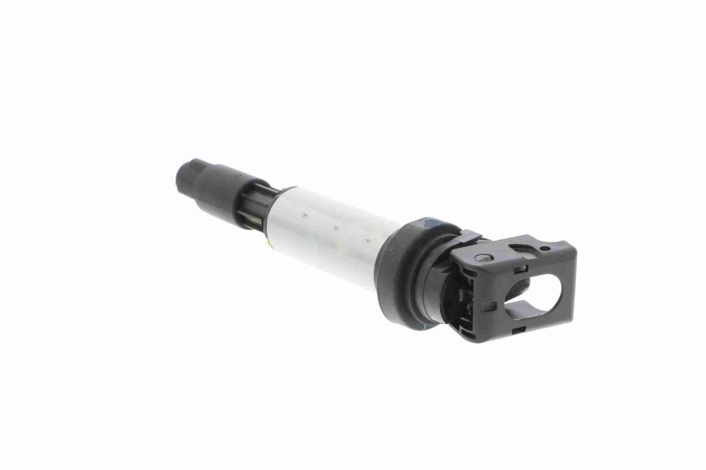 Bobine d'allumage VEMO ref. V20-70-0013