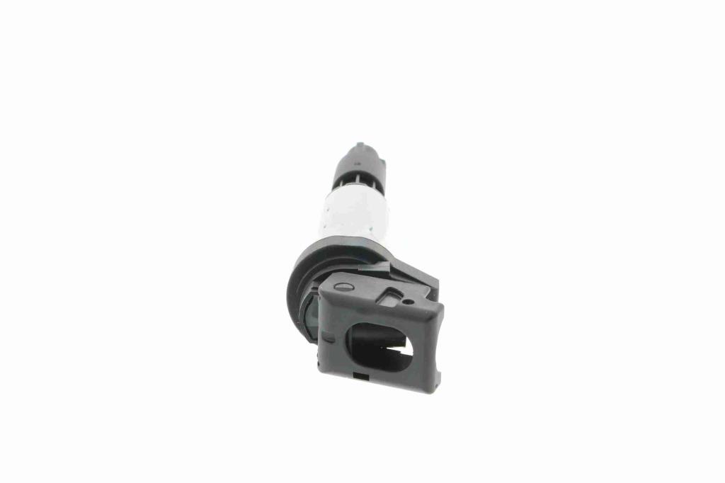 Bobine d'allumage VEMO ref. V20-70-0013