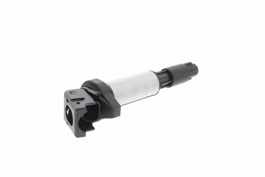 Bobine d'allumage VEMO ref. V20-70-0013