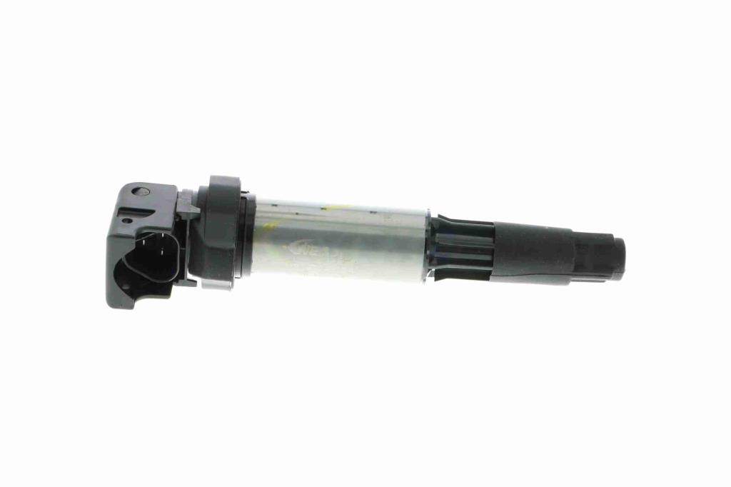 Bobina de encendido VEMO ref. V20-70-0014