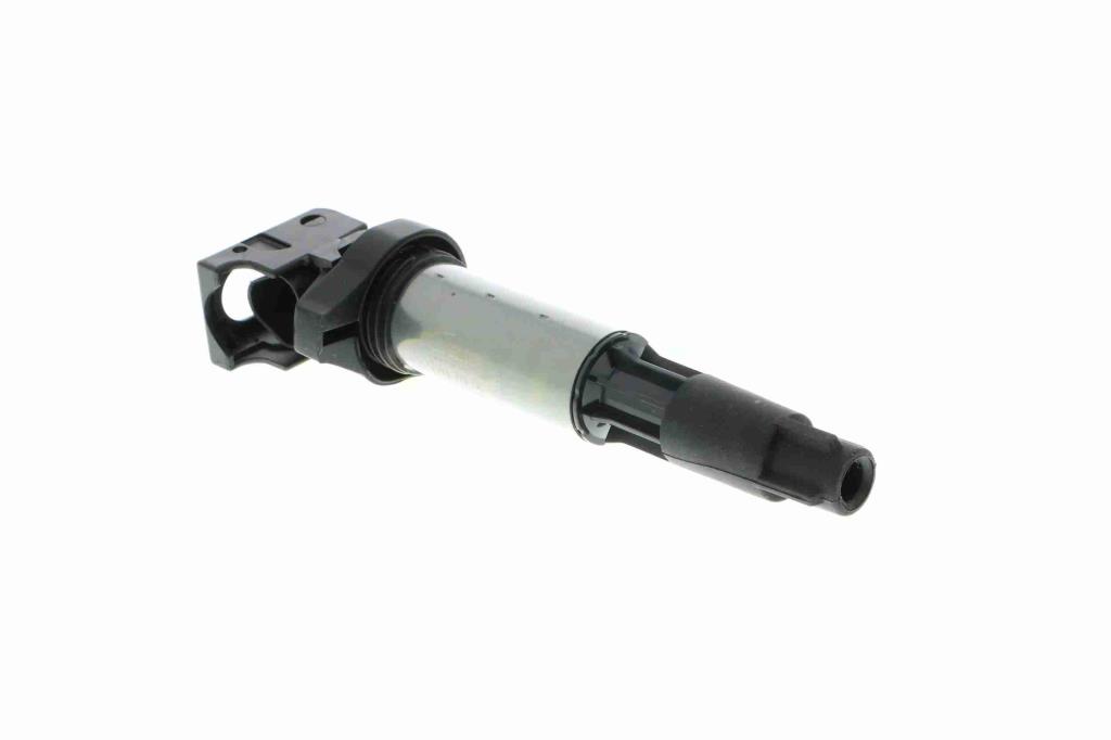 Bobina de encendido VEMO ref. V20-70-0014