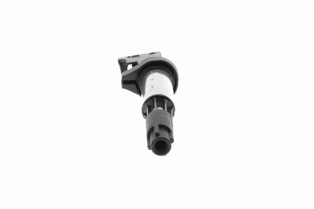 Bobina de encendido VEMO ref. V20-70-0014