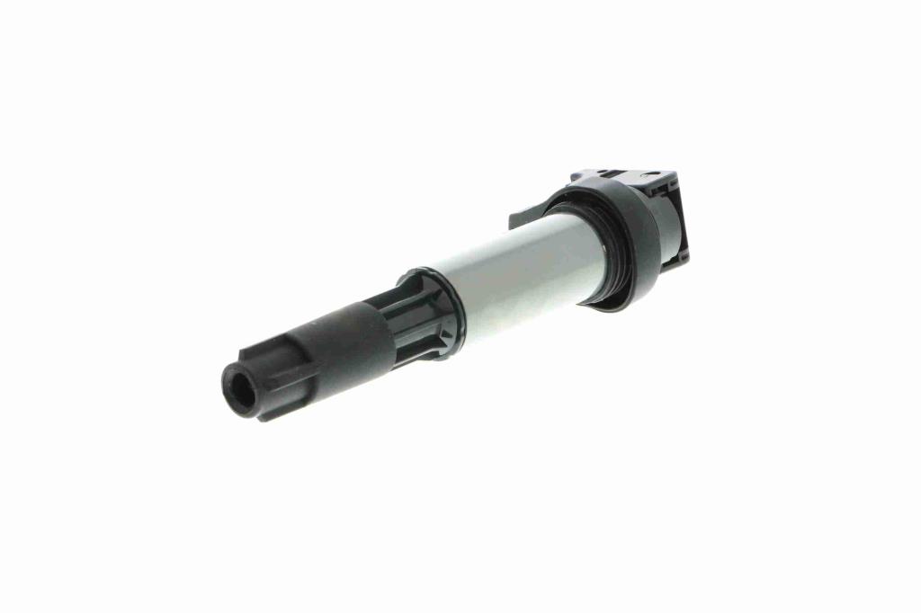 Bobina de encendido VEMO ref. V20-70-0014
