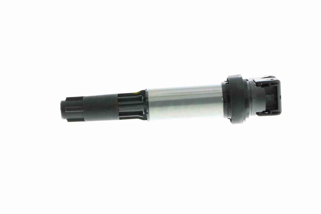 Bobina de encendido VEMO ref. V20-70-0014