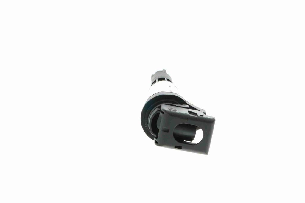 Bobina de encendido VEMO ref. V20-70-0014